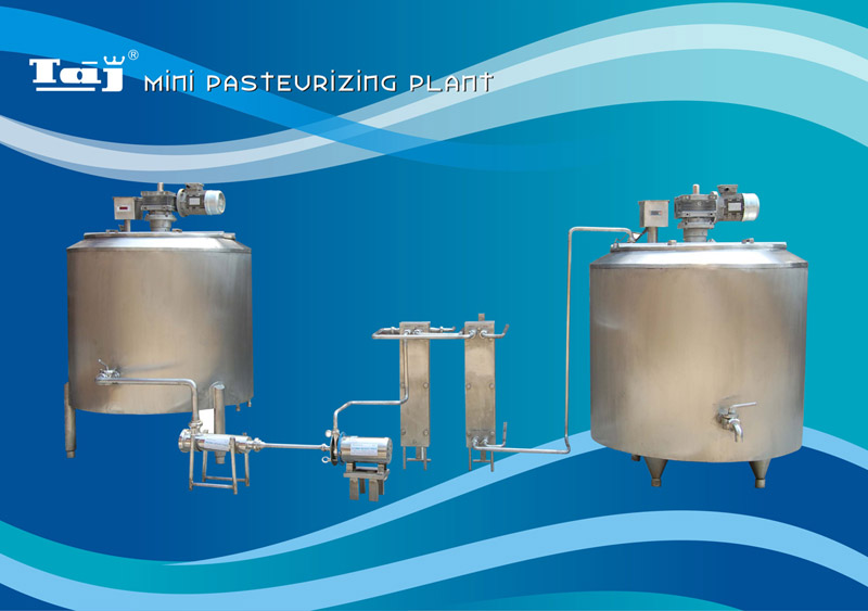 > </div>
<div class=